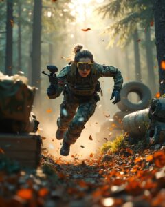 Zdjęcie WhatsApp 2025-07-12 o 00.41.23_0b6c6c4b