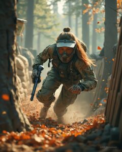 Zdjęcie WhatsApp 2025-07-12 o 00.41.23_949a9b4b