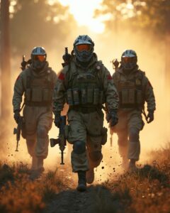 Zdjęcie WhatsApp 2025-07-12 o 00.58.22_199e923d