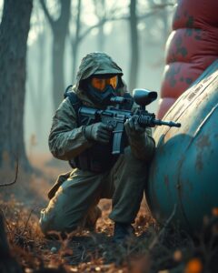 Zdjęcie WhatsApp 2025-07-12 o 00.58.23_c5551dc0