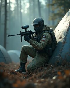 Zdjęcie WhatsApp 2025-07-12 o 00.58.23_ebacd314