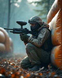 Zdjęcie WhatsApp 2025-07-12 o 00.58.24_cb8e0828