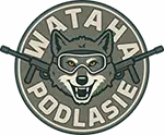 Wataha Podlasie