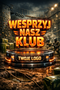 20260210_0016_Neonowy Wspierający Klub_simple_compose_01kh2b1yk5fgz9qdhsh87kh2pg
