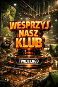 20260210_0016_Neonowy Wspierający Klub_simple_compose_01kh2b1yk6f9eskbnv2w4wgv19